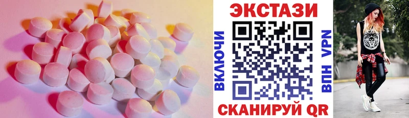 ЭКСТАЗИ диски  продажа наркотиков  Трубчевск 